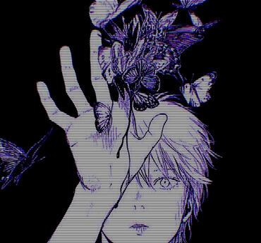 𝖊𝖉𝖎𝖙𝖔𝖗