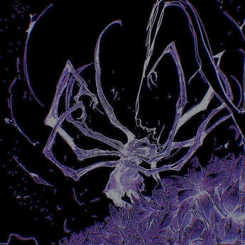 𝖊𝖉𝖎𝖙𝖎𝖓𝖌